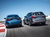 BMW X5價格即時簡訊查詢-商品-圖片29